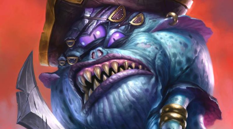 panduan-decklist-hearthstone-pirate-warrior-featured