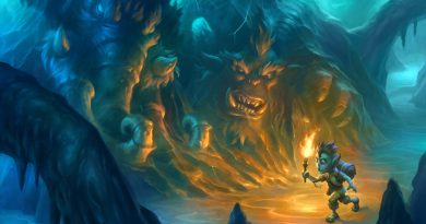 panduan-decklist-hearthstone-quest-rogue-featured