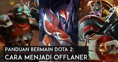 panduan-lengkap-bermain-sebagai-offlaner-di-dota-2-featured-new