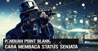 panduan-point-blank-cara-membaca-status-senjata-featured-new