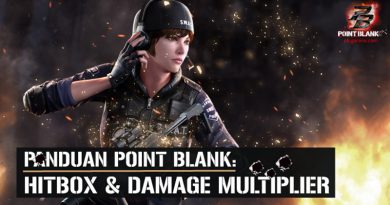 panduan-point-blank-hitbox-dan-damage-multiplier-featured-new