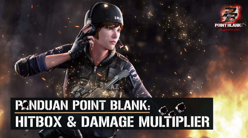 panduan-point-blank-hitbox-dan-damage-multiplier-featured-new