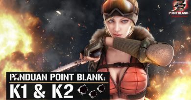 panduan-point-blank-k1-k2-featured-new