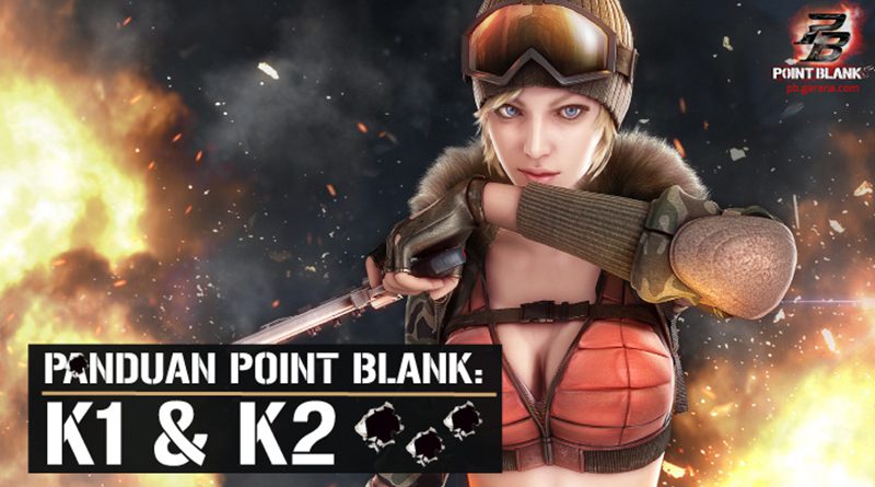 panduan-point-blank-k1-k2-featured-new