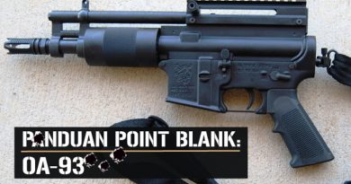 panduan-point-blank-oa-93-featured-new