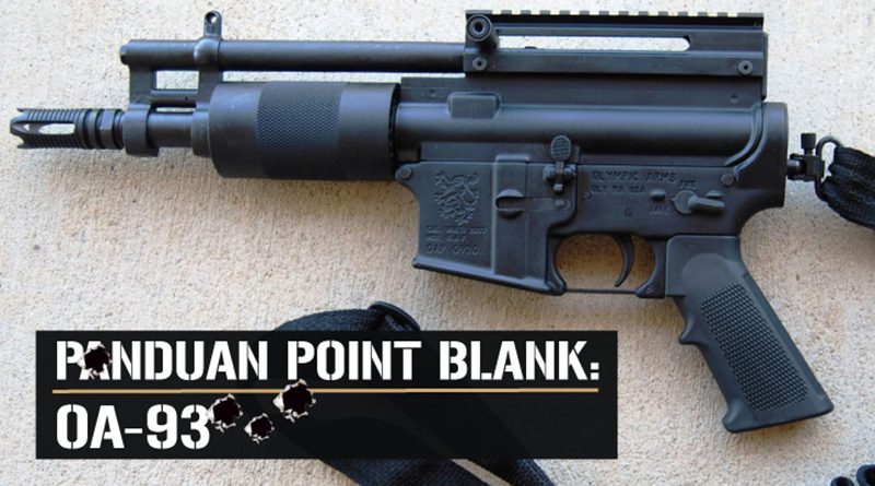 panduan-point-blank-oa-93-featured-new