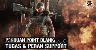 panduan-point-blank-peran-dan-tugas-support-featured-new