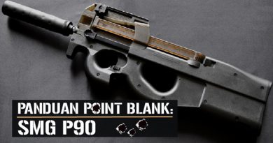 panduan-point-blank-smg-p90-featured-new