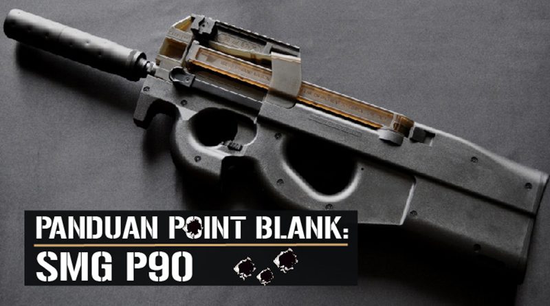 panduan-point-blank-smg-p90-featured-new