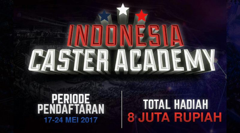 indonesia-caster-academy-featured-new