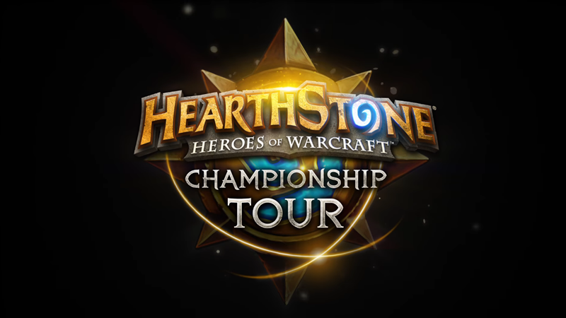 mengenal esports hearthstone dan cara maju ke hearthstone world championship header