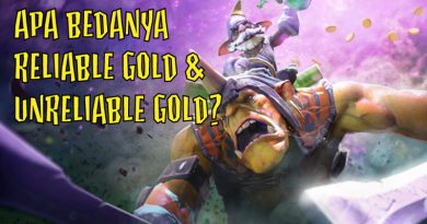 panduan-bermain-dota-2-perbedaan-reliable-dan-unreliable-gold-featured-new