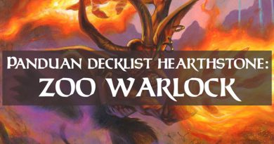 panduan-decklist-hearthstone-zoo-warlock-featured-new