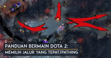 panduan-dota-2-pathing-featured-new