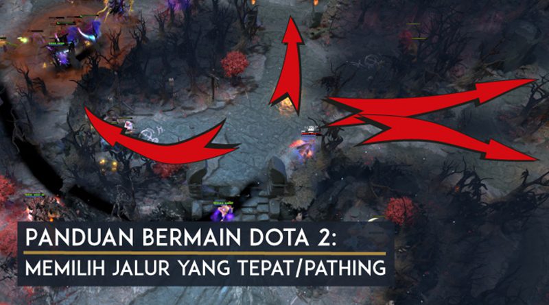 panduan-dota-2-pathing-featured-new