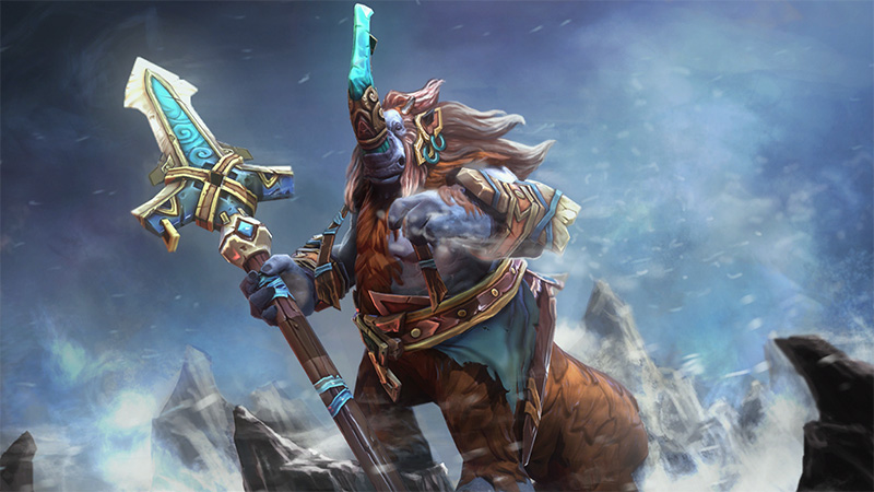 panduan-hero-dota-2-magnus-featured-new