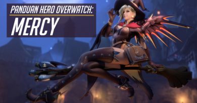 panduan-hero-overwatch-mercy-featured-new