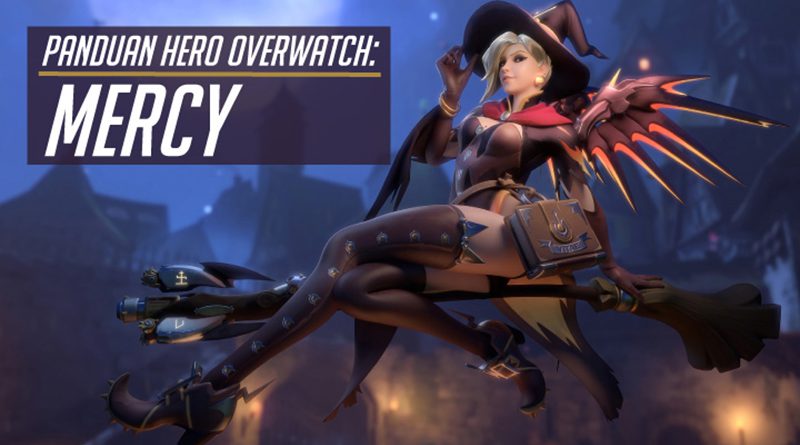 panduan-hero-overwatch-mercy-featured-new