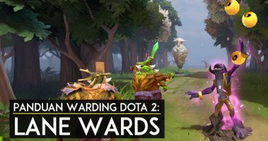 panduan-warding-dota-2-lane-wards-featured-new