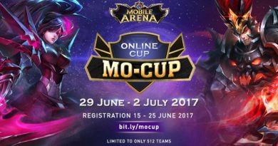 mobile-arena-mo-cup-fix-featured-new