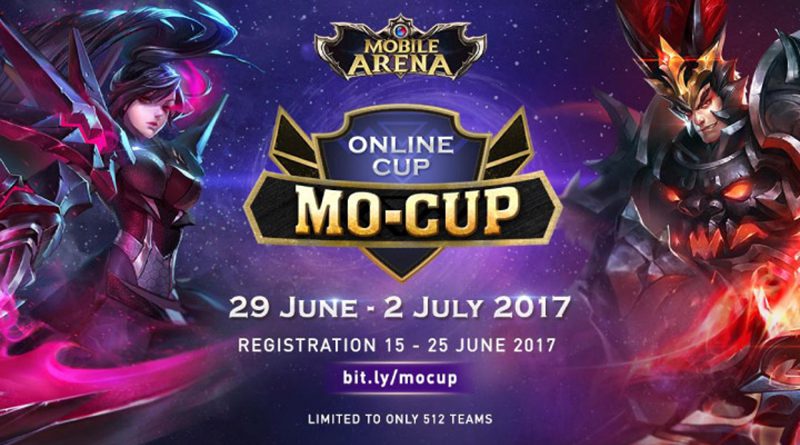 mobile-arena-mo-cup-fix-featured-new