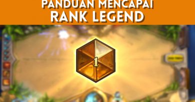 panduan-rank-legend-hearthstone-featured-new