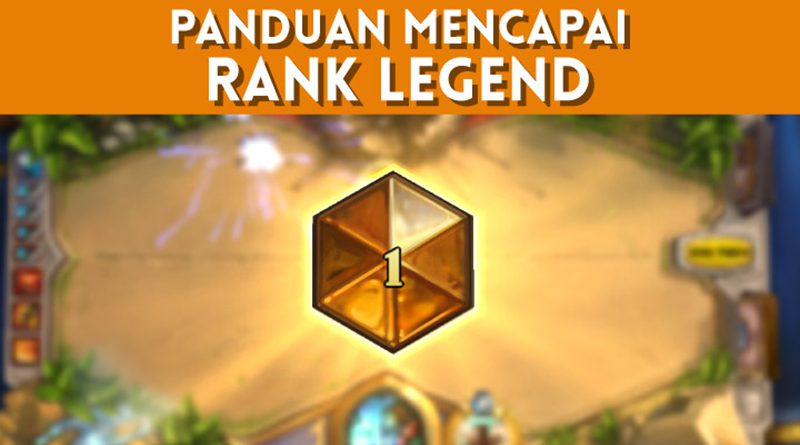 panduan-rank-legend-hearthstone-featured-new