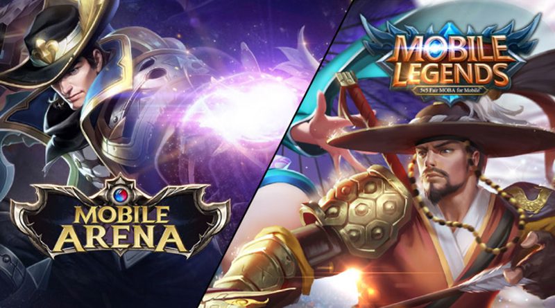 perbandingan-mobile-arena-mobile-legends-featured-new