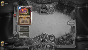Tips dan trik laddering hearthstone matchup