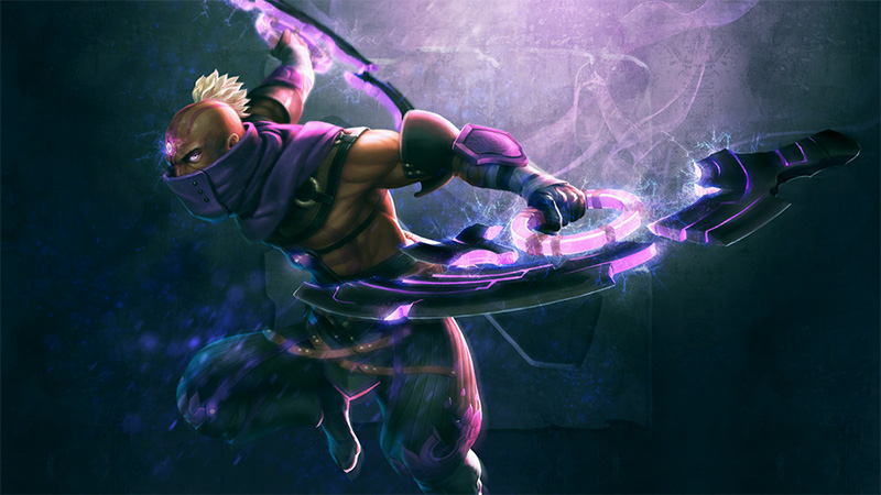 panduan-hero-dota-2-anti-mage-featured