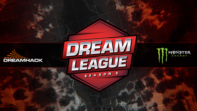 dreamleague-season-8-dota-2-featured