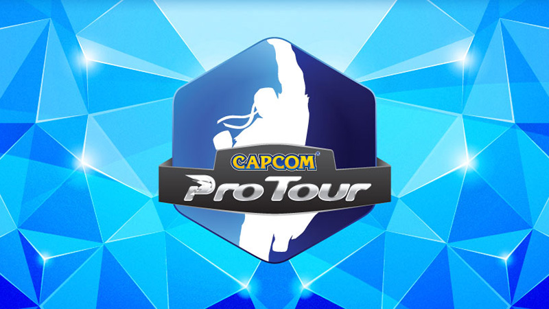 faktor-yang-membuat-game-bisa-menjadi-esports-capcom-pro-tour