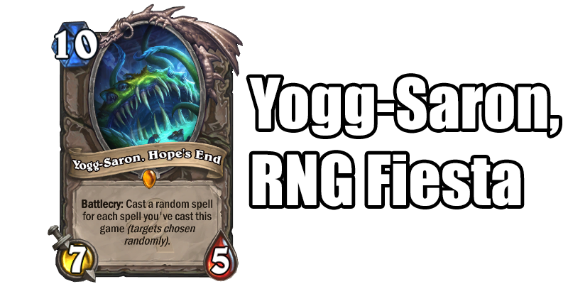 faktor-yang-membuat-game-bisa-menjadi-esports-hearthstone-yogg