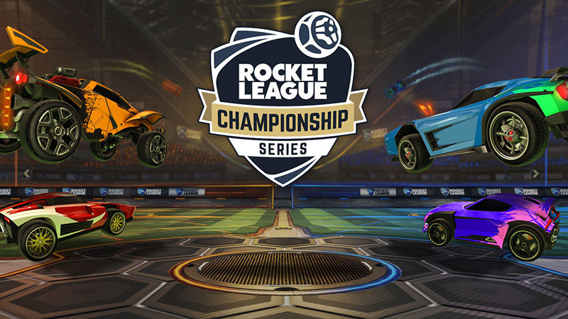 faktor-yang-membuat-game-bisa-menjadi-esports-rocket-league-championship-series