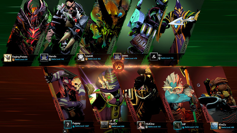 panduan-dota-2-mengenal-lane-matchup-featured-2