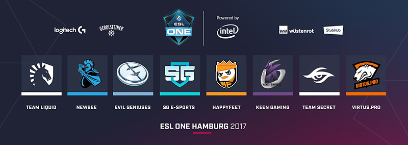 hasil-kualifikasi-esl-one-hamburg-dota-2-major-tim-peserta