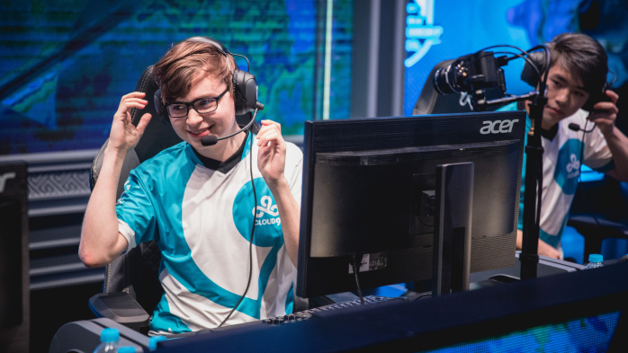 hasil-play-in-lol-worlds-2017-cloud9