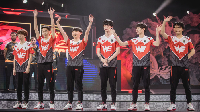 hasil-play-in-lol-worlds-2017-team-we