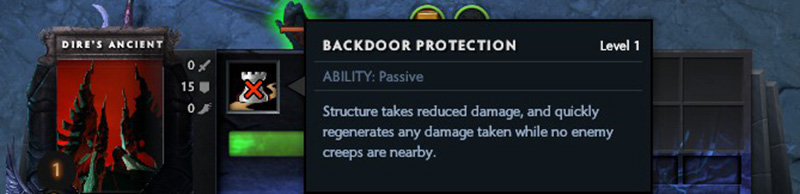 panduan-doat-2-backdoor-protection-panel