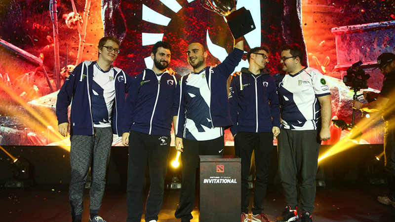 team-liquid-juarai-starladder-dota-2