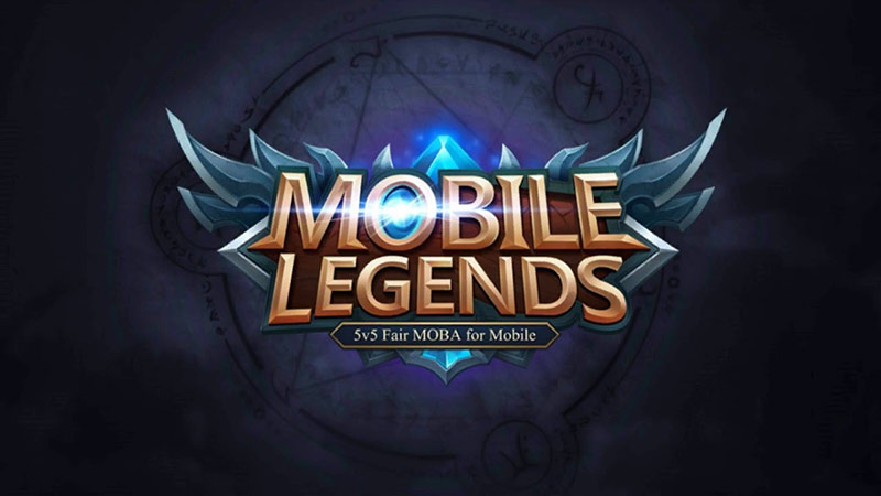 Istilah-istilah Penting di Mobile Legends - METACO