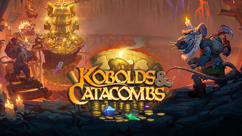 hearthstone-kobolds-and-catacombs-featured