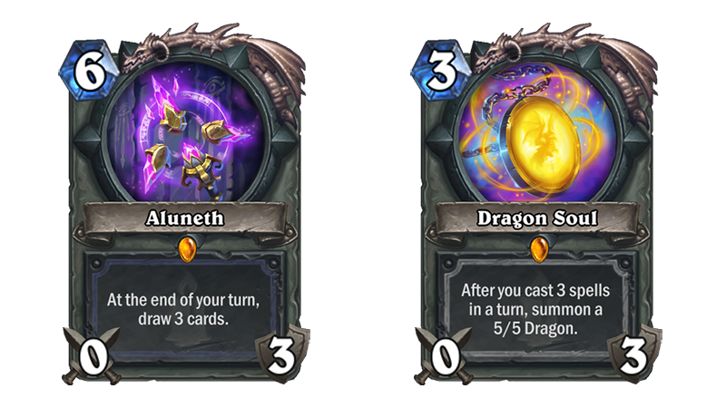 hearthstone-kobolds-and-catacombs-legendary-weapon