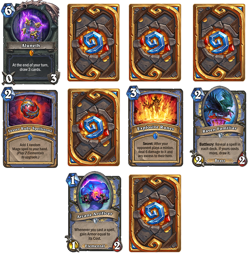 hearthstone-kobolds-and-catacombs-list-mage