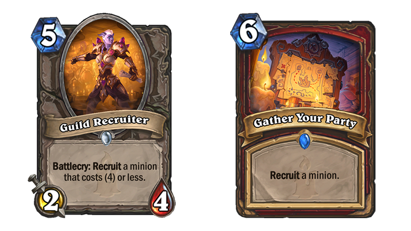 hearthstone-kobolds-and-catacombs-recruit