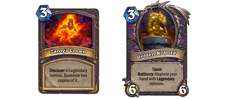 kartu-hearthstone-kobolds-and-catacombs-neutral-uncollectible-2