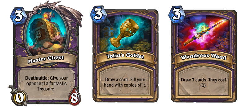 kartu-hearthstone-kobolds-and-catacombs-neutral-uncollectible
