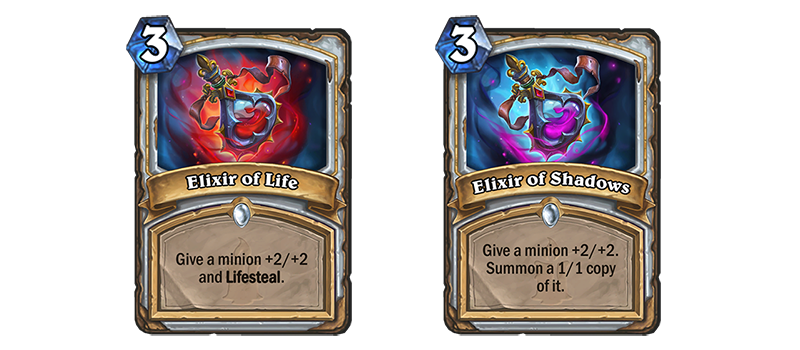 kartu-hearthstone-kobolds-and-catacombs-priest-uncollectibles-2