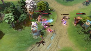 panduan-hero-dota-2-beastmaster-gameplay-3