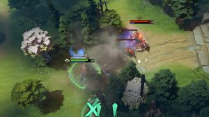 panduan-hero-dota-2-beastmaster-gameplay-4